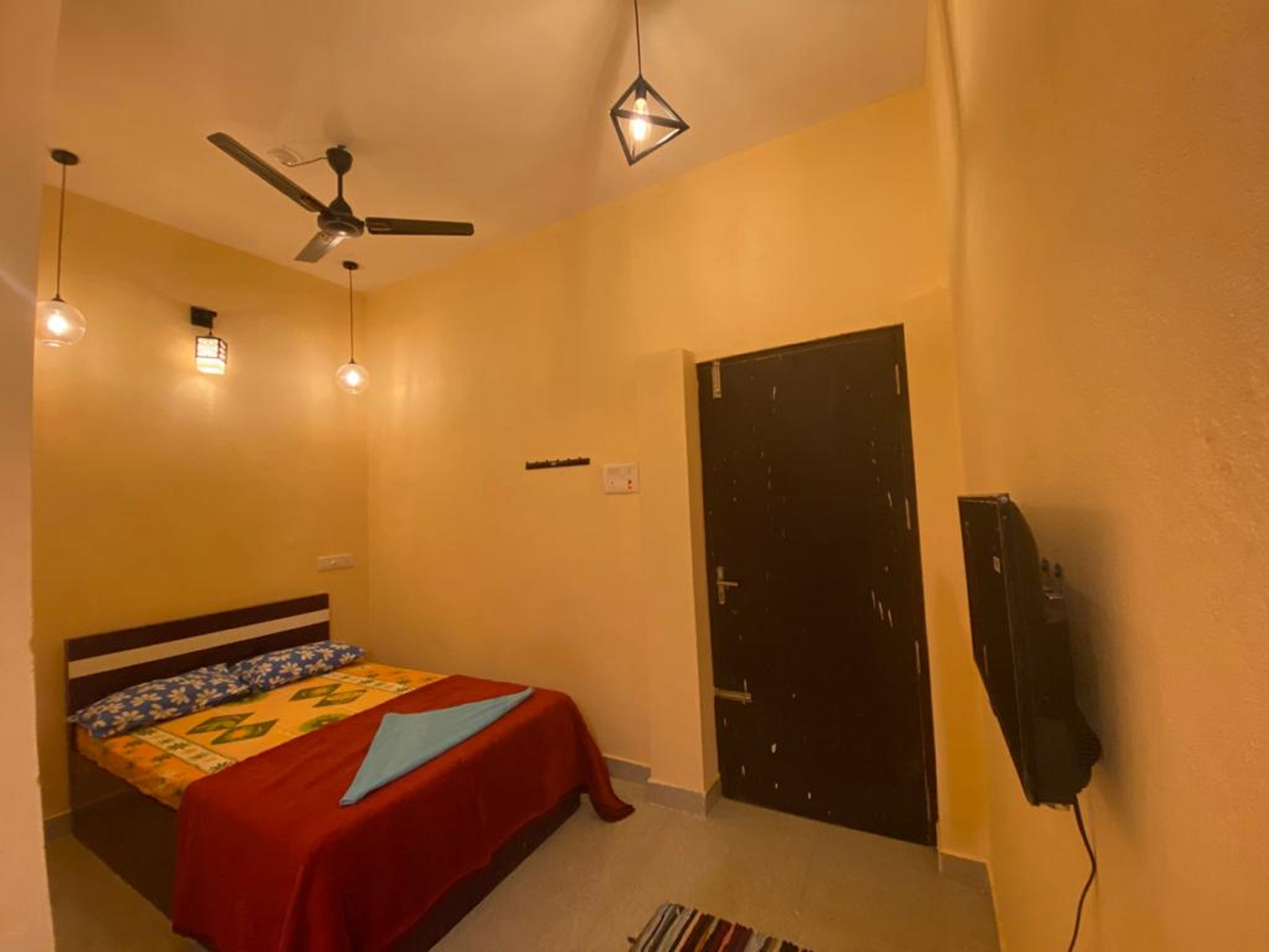 Perfect Stay Inn - Tap to explore photos