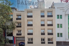 Hotel Balwas Surat, Surat