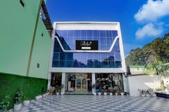 Collection O Uttaranchal University Premnagar, Dehradun