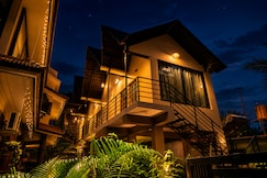 JFZ Homestay, Kumta