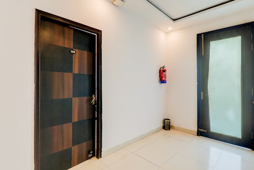 Super Collection O Kiara Guest House