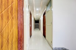 Hotel O Apple Grand, Haridwar