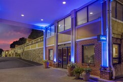 Best Western Fort Lee, Newark