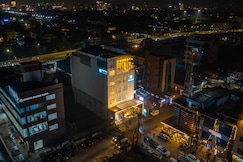 Surestay By Best Western Gomti Nagar, Lucknow, Lucknow