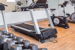 Holiday Inn Express TEGUCIGALPA, Comayagua