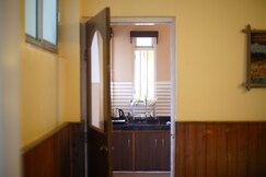 1BHK Augusta Villa Apartments, Siliguri