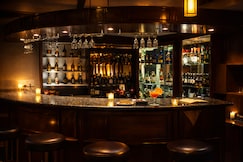 Hotel Viceroy Inn, Dehradun