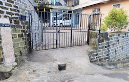 Parking 1