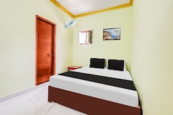 Super Hotel O V Guest In, Kavali