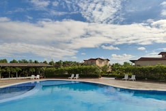 The Forest Chapter by Sayaji, Jawai, Sumerpur