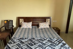 Riddhi siddhi pg and homestay, Jaipur