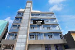 Hotel O Tarapith Temple Formerly Prerana 2, Jangipur