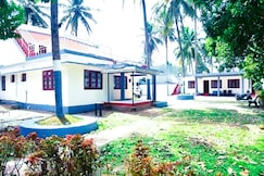 STAYMAKER Coorg Homestay, Coorg