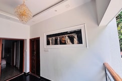 1 BR AC home BTM Metro station 102, Bangalore