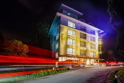 Sumitel Pelling, Pelling