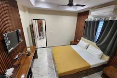 Grand Conventions & Resorts, Srikakulam