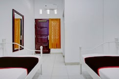 Hotel O Guest House Sakinah, Purbalingga