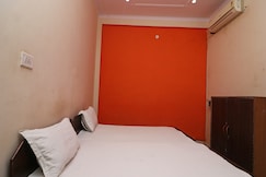 Hotel O Shree Ram Palace, Jaipur