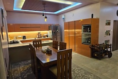 The Farmstay Jaipur., Jaipur