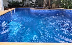 Swimming Pool 1