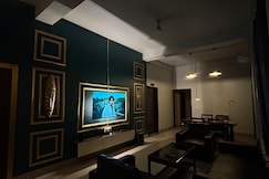 The Royal Stay, Majuli