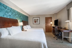 Hilton Garden Inn New York/West 35th Street, New York