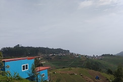 Kookal Valley, Karur
