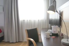 Holiday Inn Express Valencia - Bonaire, Valencia