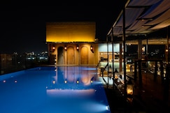 HISTORIA ROYAL, Udaipur