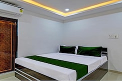 FabHotel Top 22, Kolkata