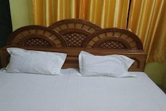 Krisarnit (KSN) Paying Guest House, Varanasi