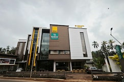 Hotel O by OYO REFRESH INN & SUITES, Calicut (Kozhikode)