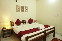 Anandmaya Retreat, Rishikesh