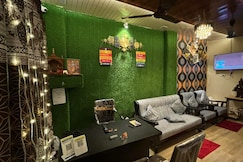 Raghuvanshi Paying Guest House, Varanasi