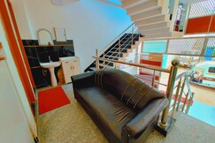 Shivam Guest House, Ayodhya