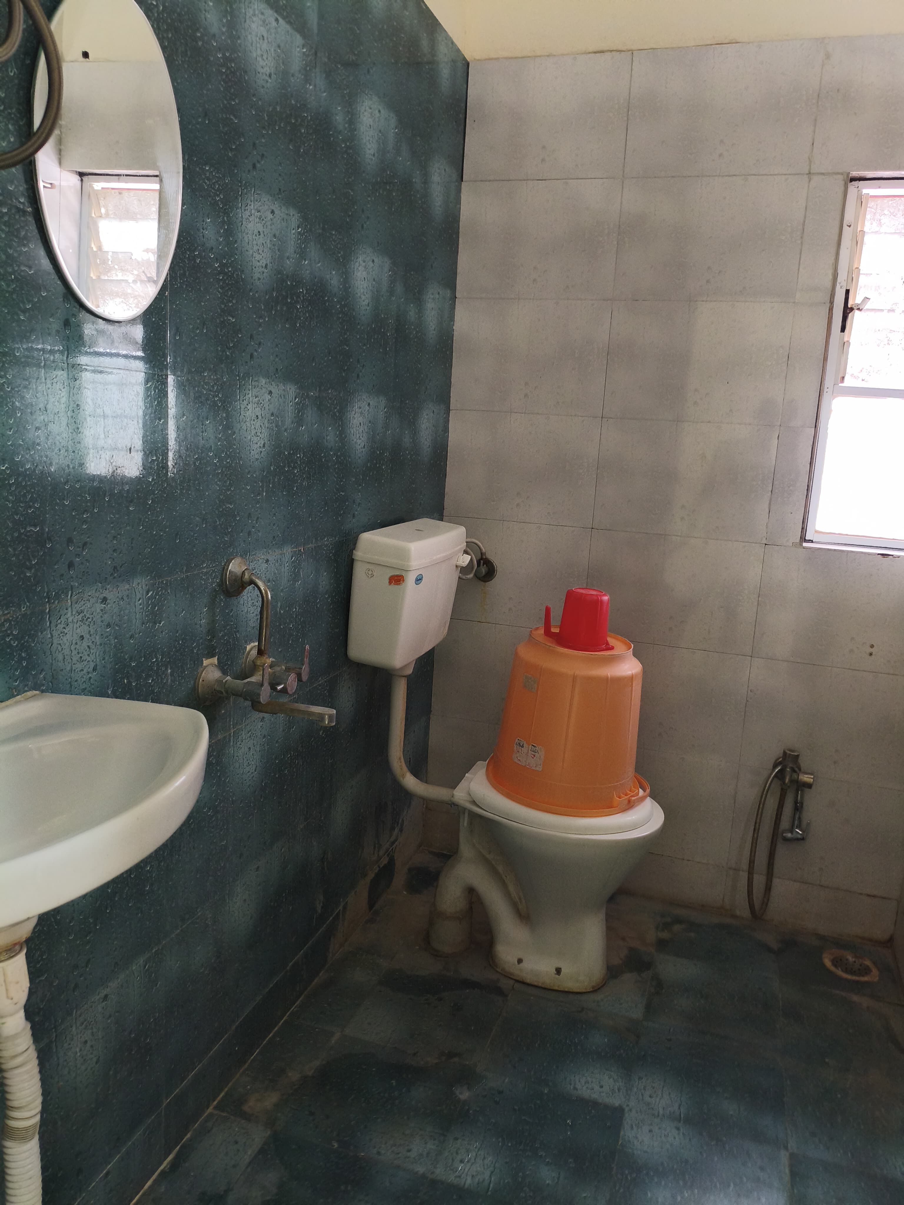 HOTEL CHAITANYA INN - Tap to explore photos