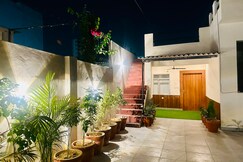 Outdoor By Pachlangi, Jaipur