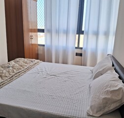 Standard Room A/C
