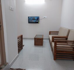 Living Room 1