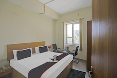 Hotel O Star key, Tijara