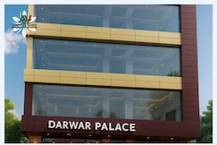Hotel Darwar Palace By Av Hotel, Bihar Sharif