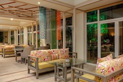 Carlton Al Moaibed Hotel, an IHG hotel, Dammam