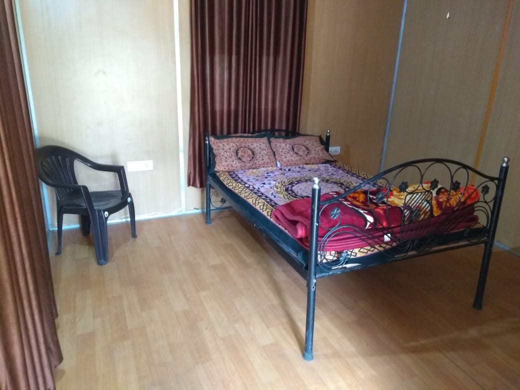 Green Villa Guest House Mount Abu - Tap to explore photos