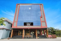 Super Collection O Tikonia, Haldwani