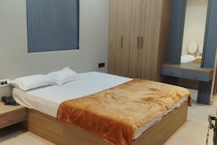 Hotel Kanchan inn & Resort, Gorakhpur
