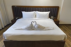 KRB greens, Bahadurgarh