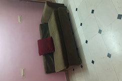 Lakshmihomestay Comfort, Viluppuram