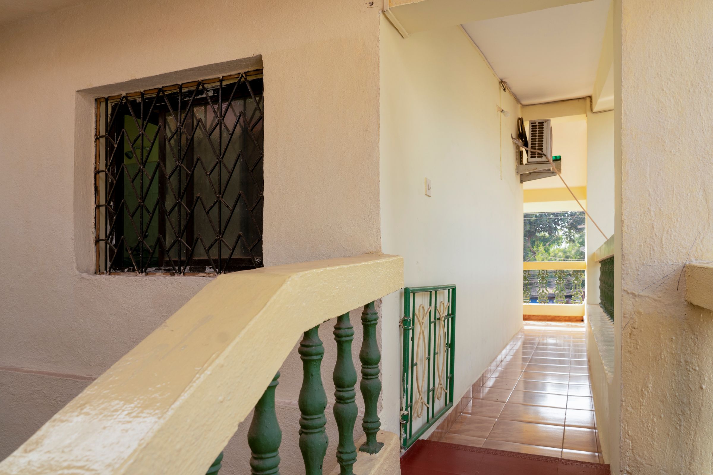 Casa Martins Baga  - Tap to explore photos