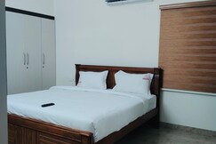 Amaira Studio living, Coimbatore