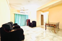 Arav Homestay, Deoghar